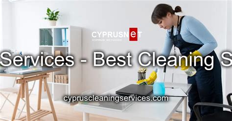 cleaning mud Cyprus|Cleaning Services Cyprus .